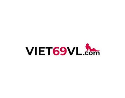 VIET69 .